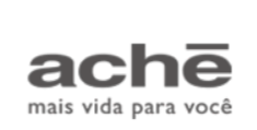clientes_28